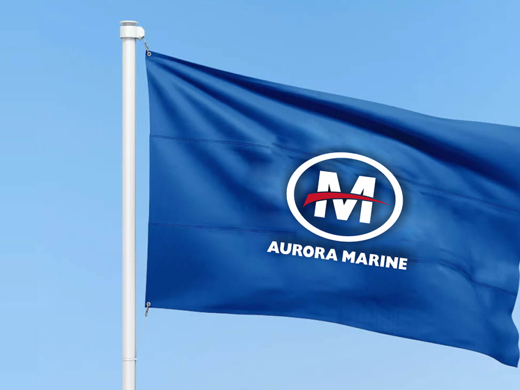 aurora-marine-power